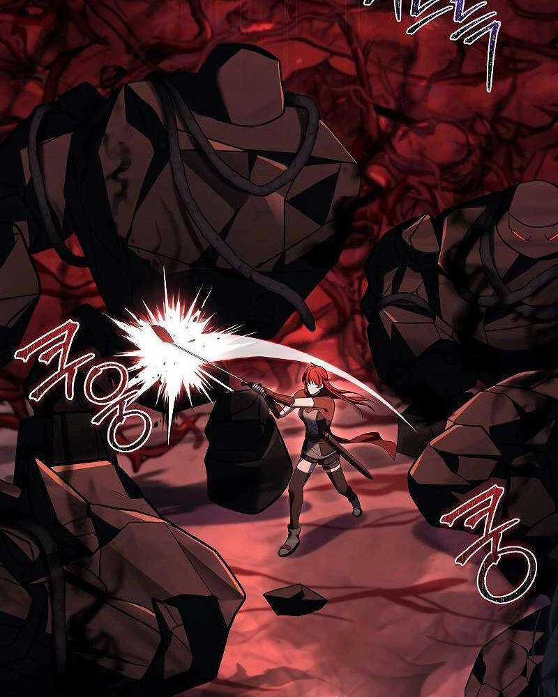 Tử Vong Quân Chủ Chapter 13 trang 72