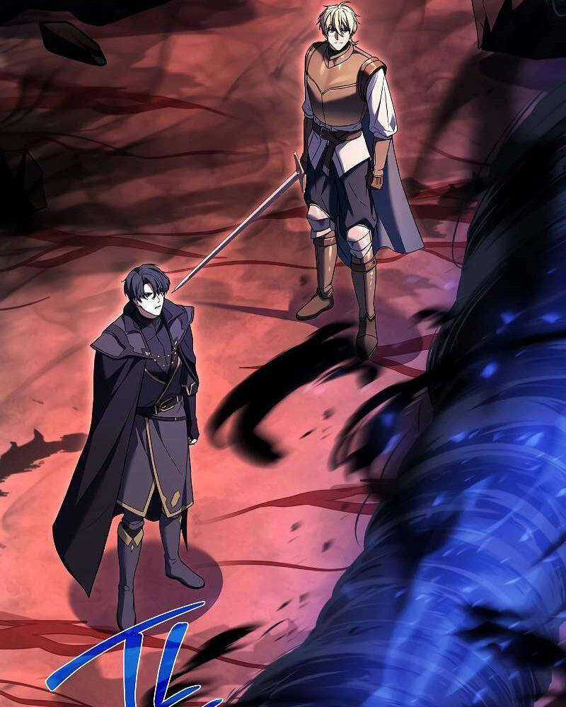 Tử Vong Quân Chủ Chapter 13 trang 73