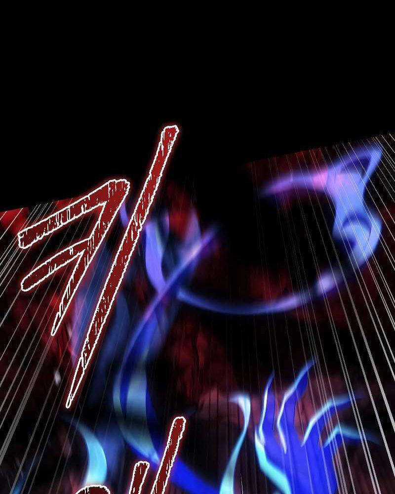 Tử Vong Quân Chủ Chapter 13 trang 75