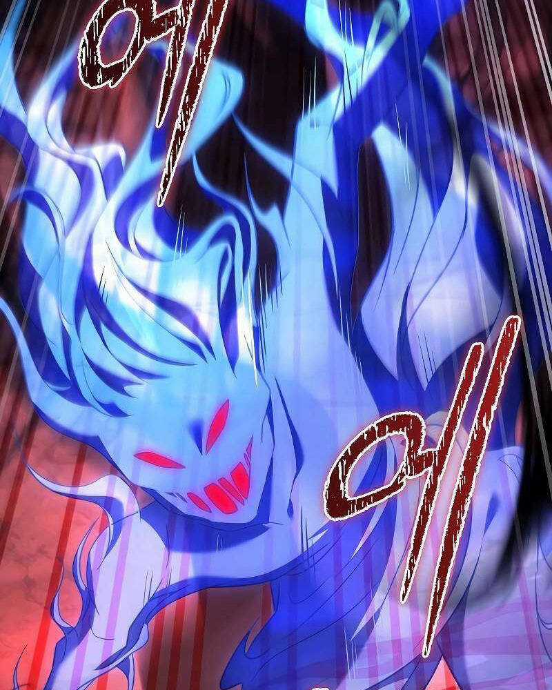 Tử Vong Quân Chủ Chapter 13 trang 76