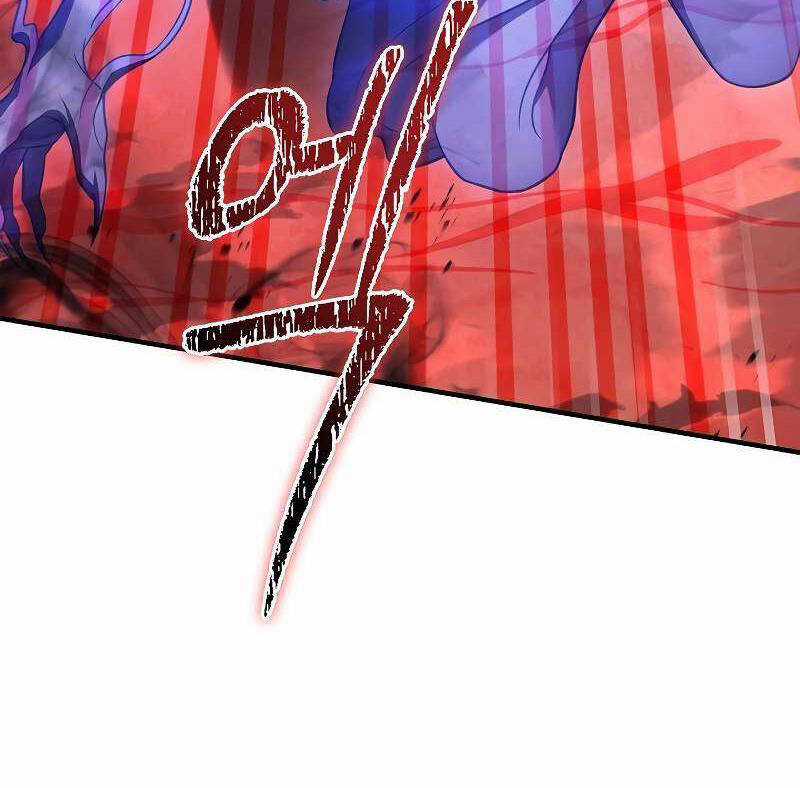 Tử Vong Quân Chủ Chapter 13 trang 77