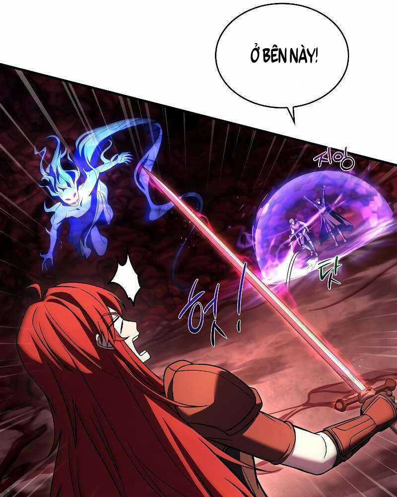 Tử Vong Quân Chủ Chapter 13 trang 78