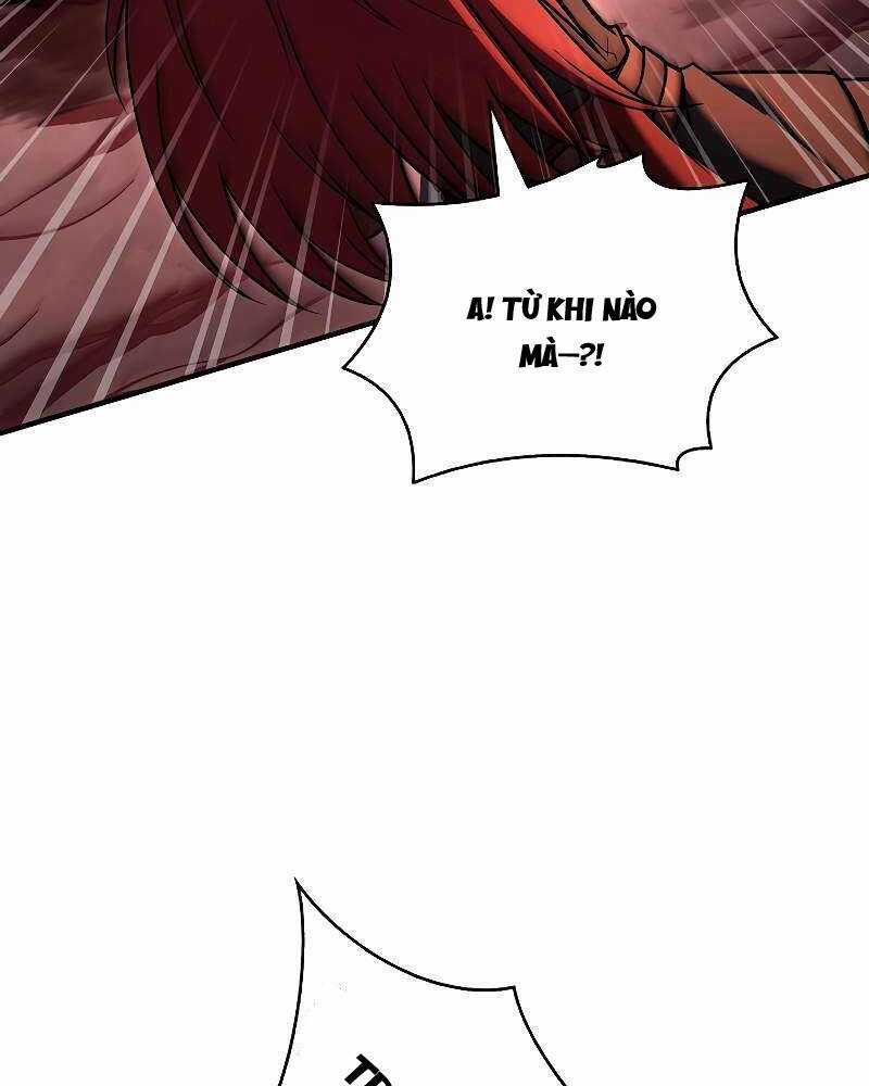 Tử Vong Quân Chủ Chapter 13 trang 79