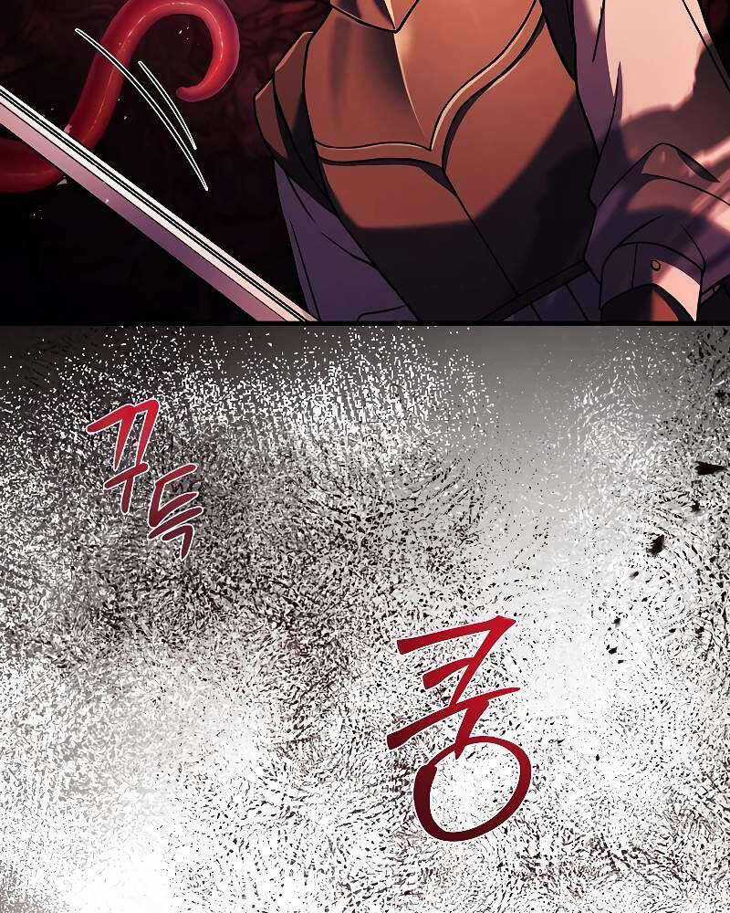 Tử Vong Quân Chủ Chapter 13 trang 8