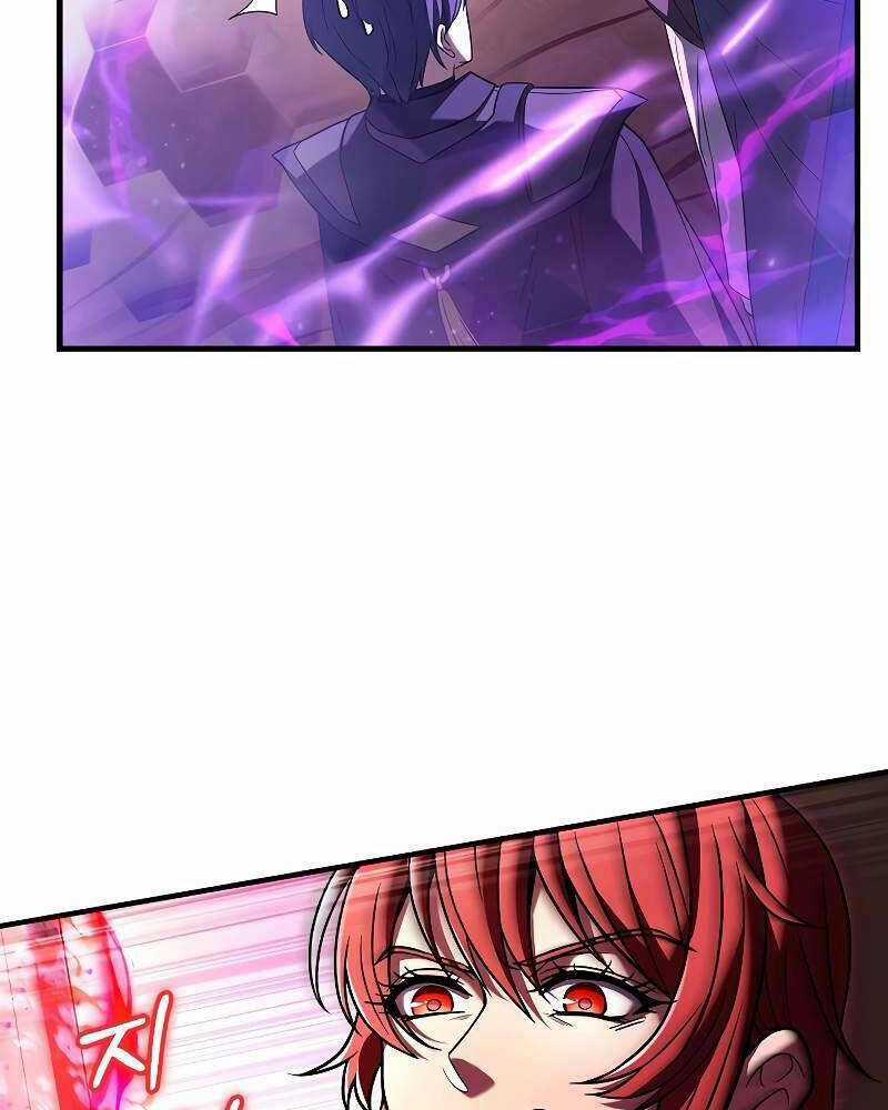 Tử Vong Quân Chủ Chapter 13 trang 81