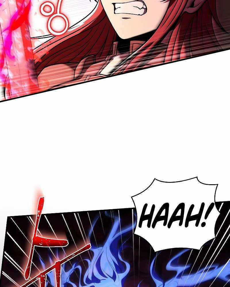 Tử Vong Quân Chủ Chapter 13 trang 82