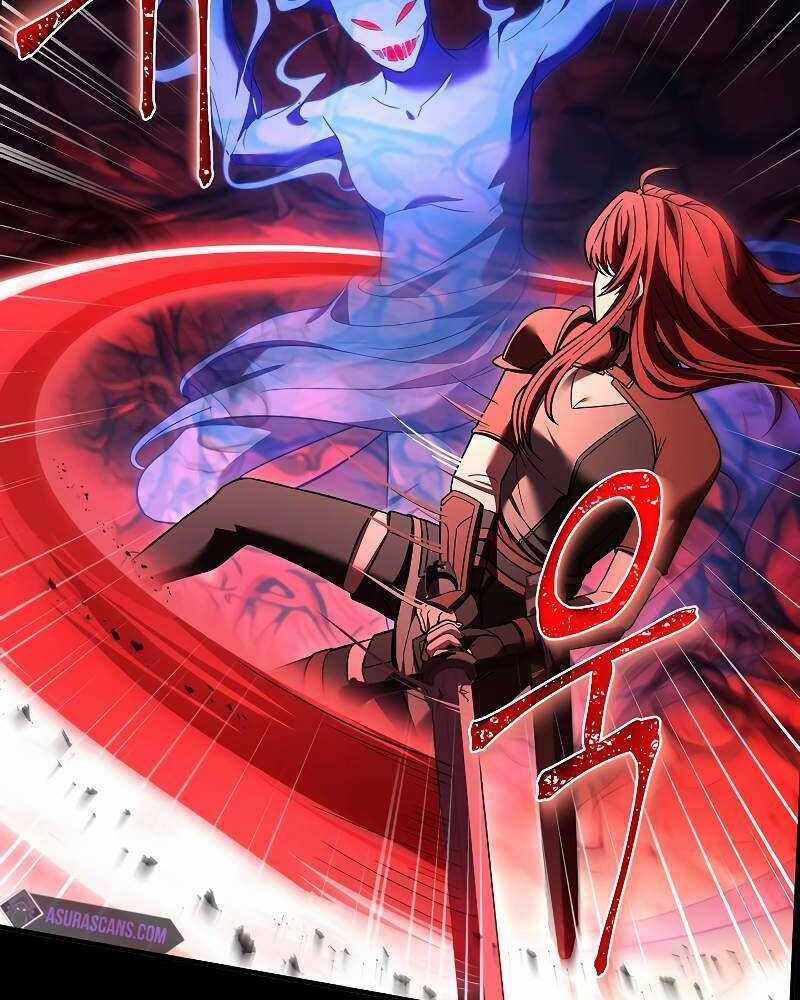 Tử Vong Quân Chủ Chapter 13 trang 83