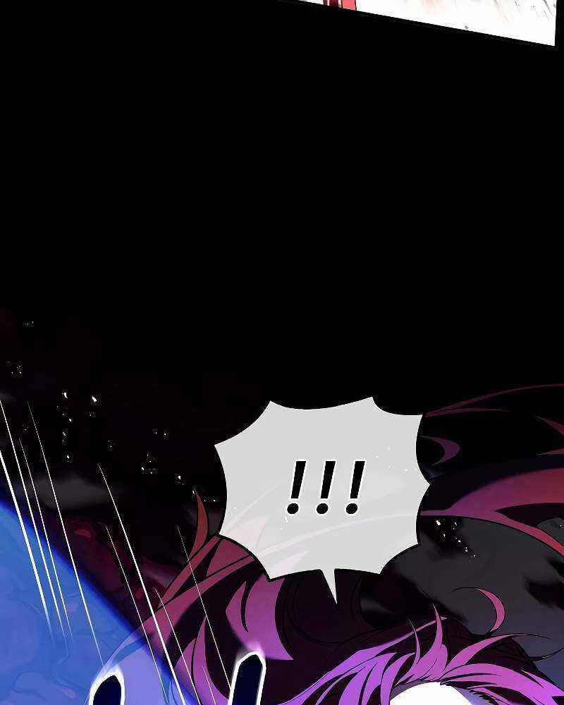 Tử Vong Quân Chủ Chapter 13 trang 84