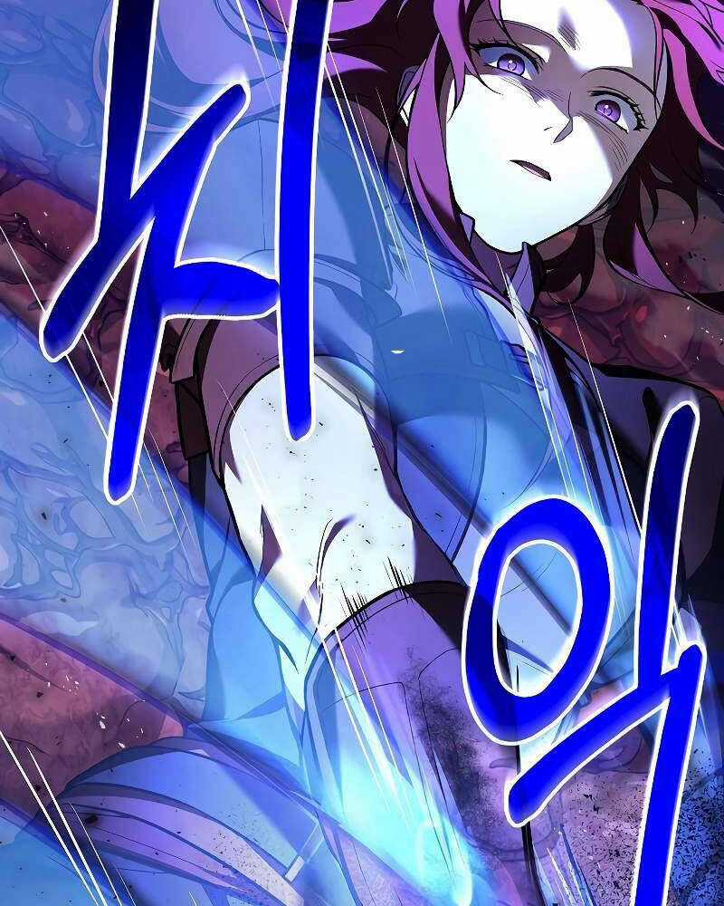 Tử Vong Quân Chủ Chapter 13 trang 85