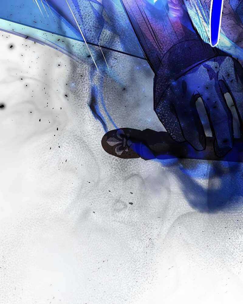 Tử Vong Quân Chủ Chapter 13 trang 86