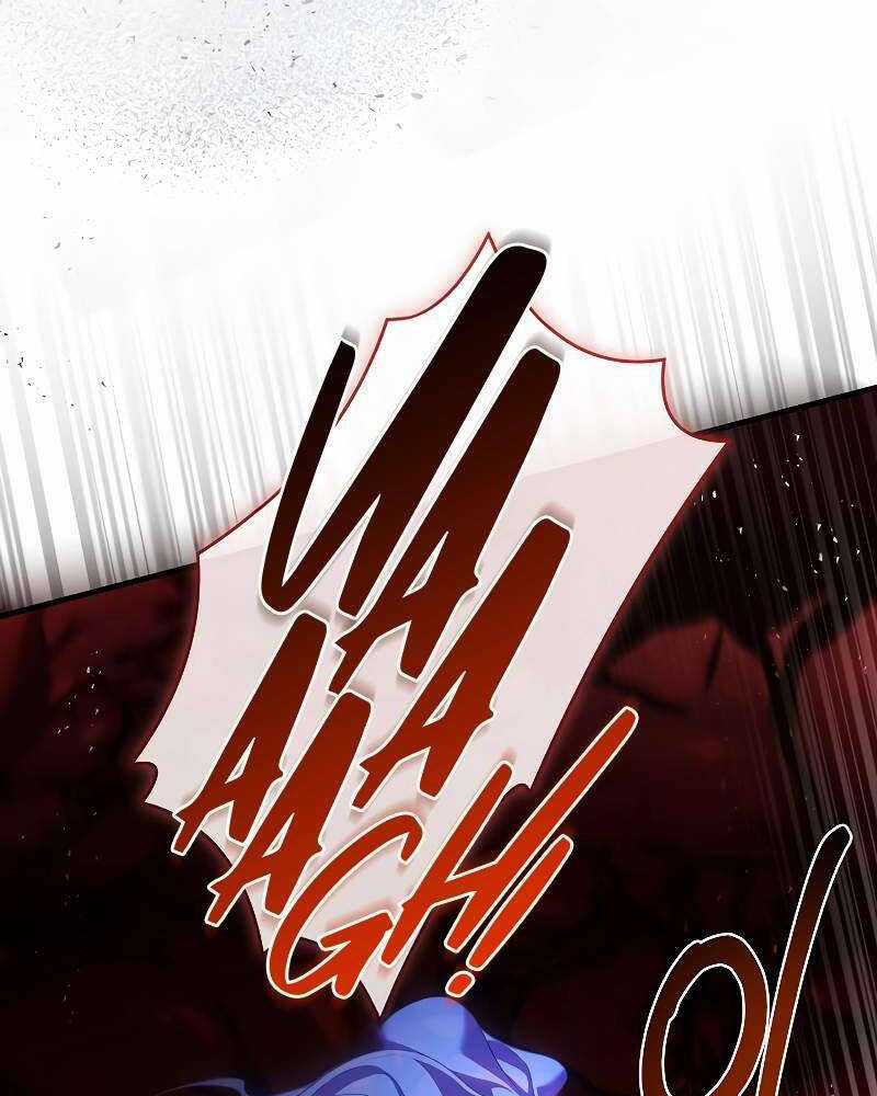 Tử Vong Quân Chủ Chapter 13 trang 87