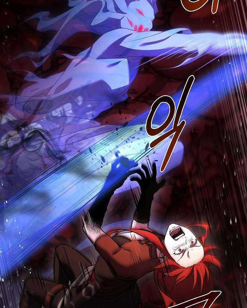 Tử Vong Quân Chủ Chapter 13 trang 88