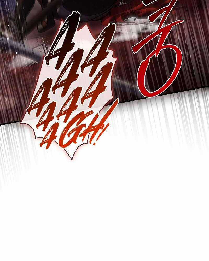 Tử Vong Quân Chủ Chapter 13 trang 89