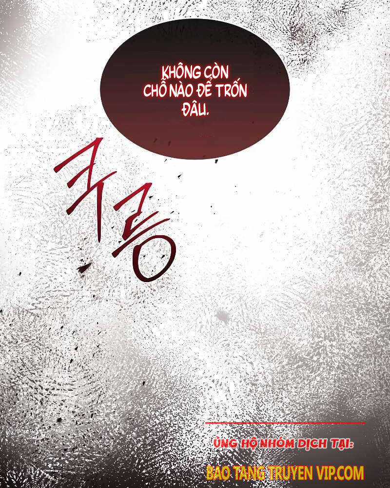 Tử Vong Quân Chủ Chapter 13 trang 9