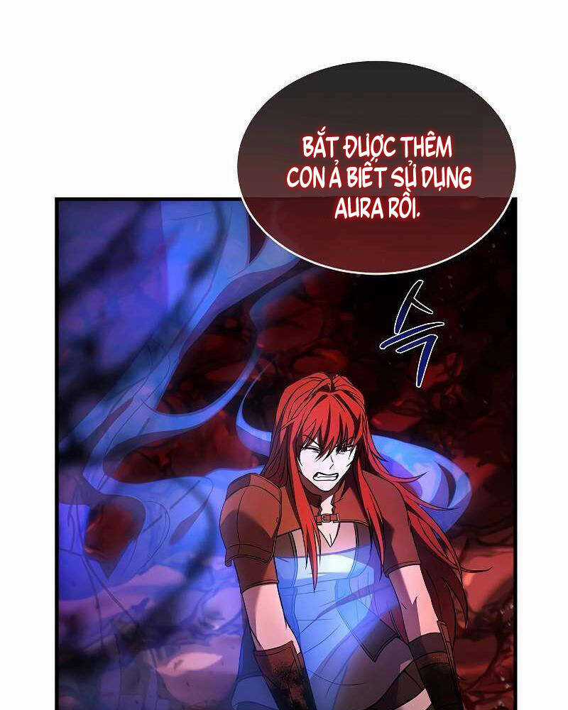 Tử Vong Quân Chủ Chapter 13 trang 90