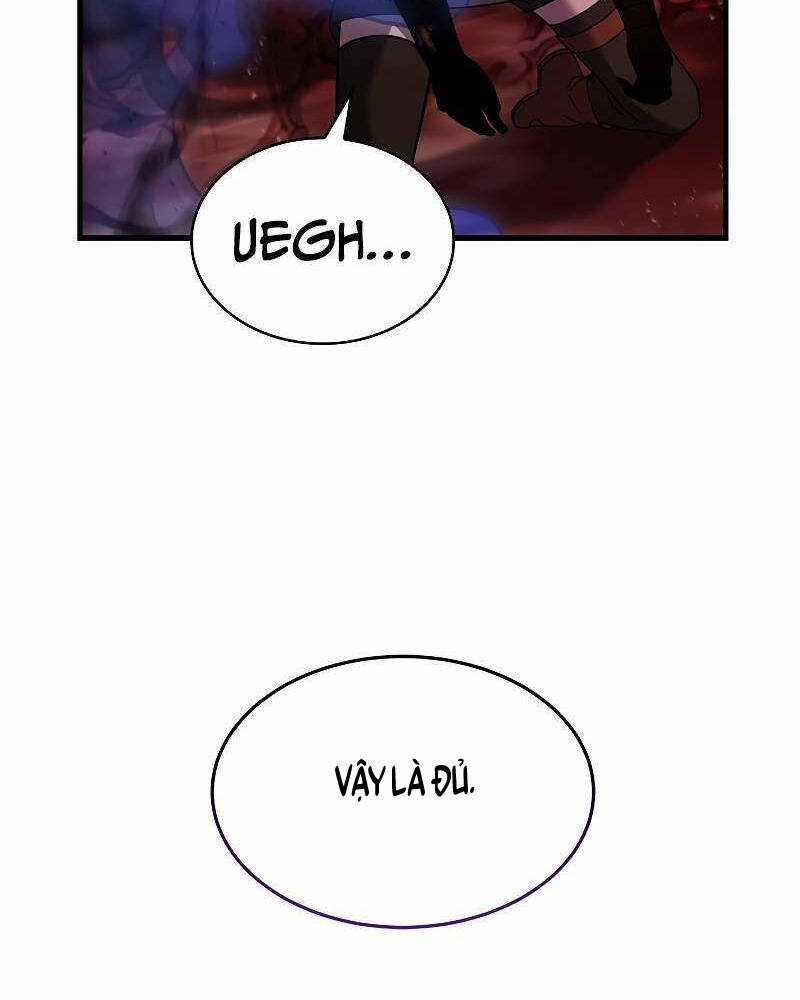 Tử Vong Quân Chủ Chapter 13 trang 91