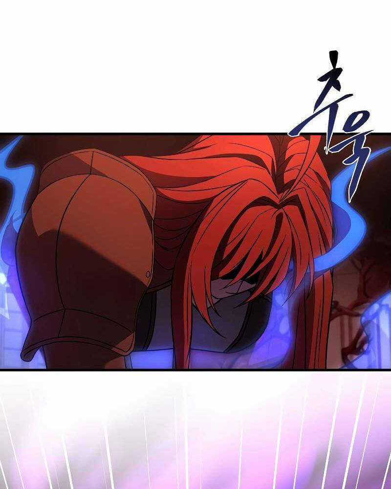 Tử Vong Quân Chủ Chapter 13 trang 92