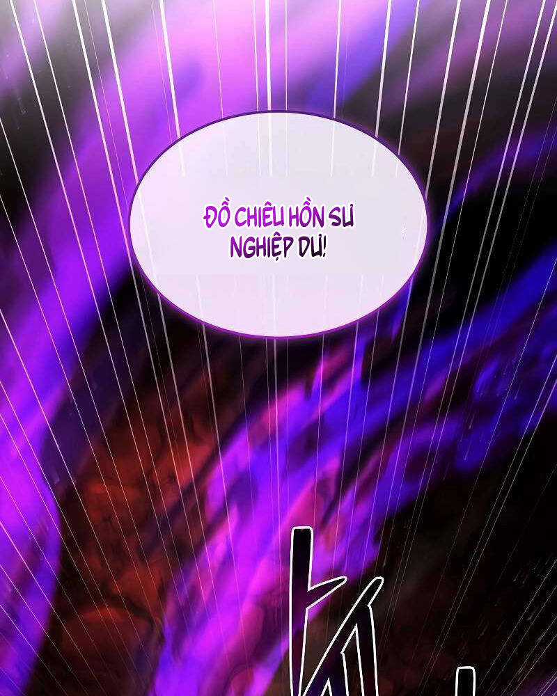 Tử Vong Quân Chủ Chapter 13 trang 93