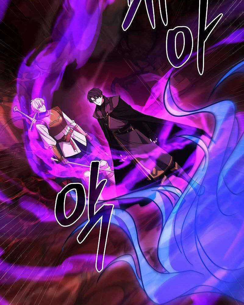 Tử Vong Quân Chủ Chapter 13 trang 94