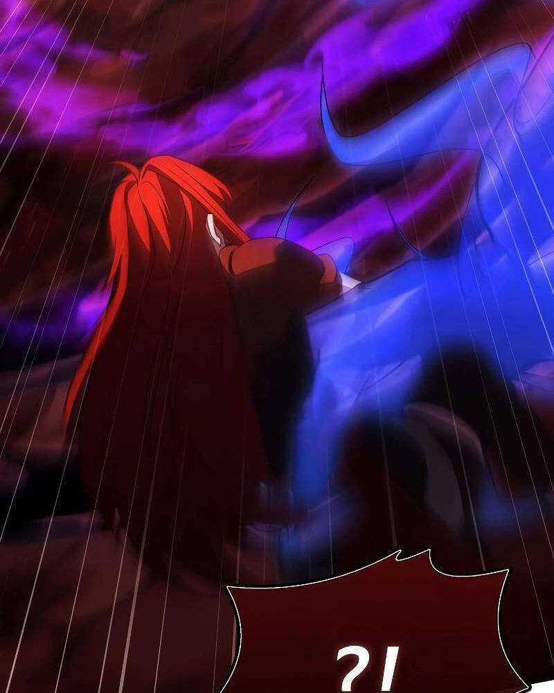 Tử Vong Quân Chủ Chapter 13 trang 95