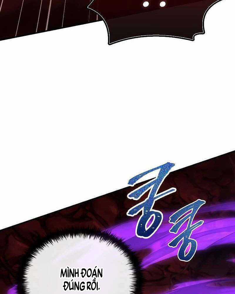 Tử Vong Quân Chủ Chapter 13 trang 96