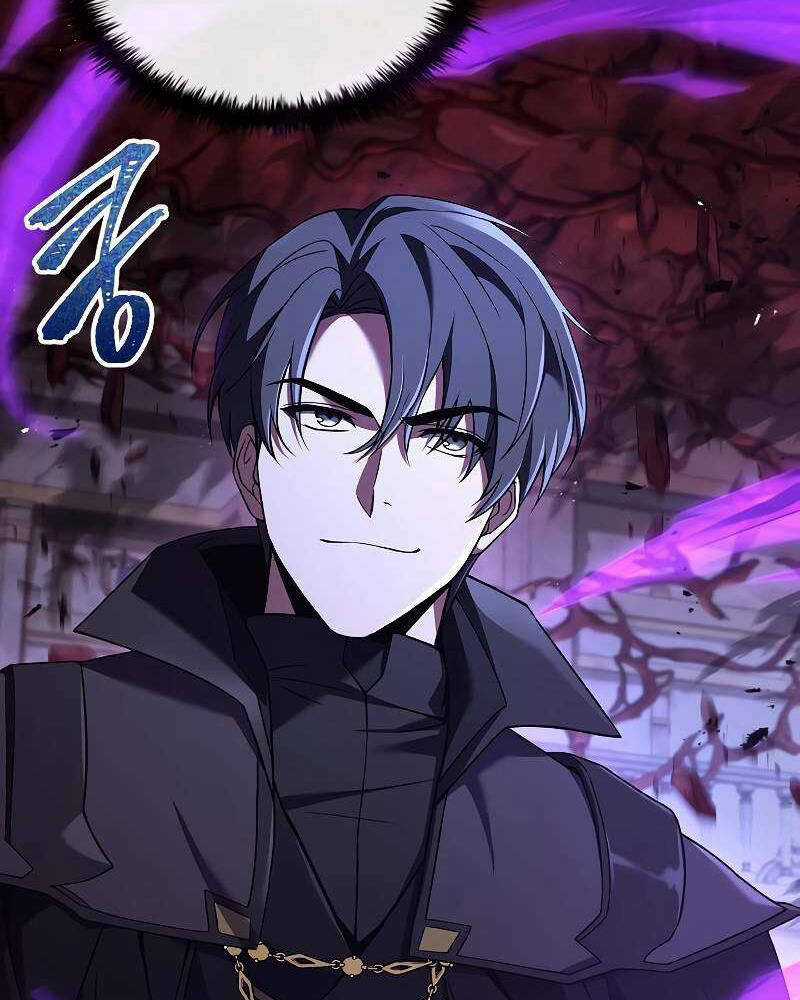 Tử Vong Quân Chủ Chapter 13 trang 97