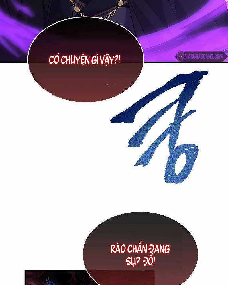 Tử Vong Quân Chủ Chapter 13 trang 98