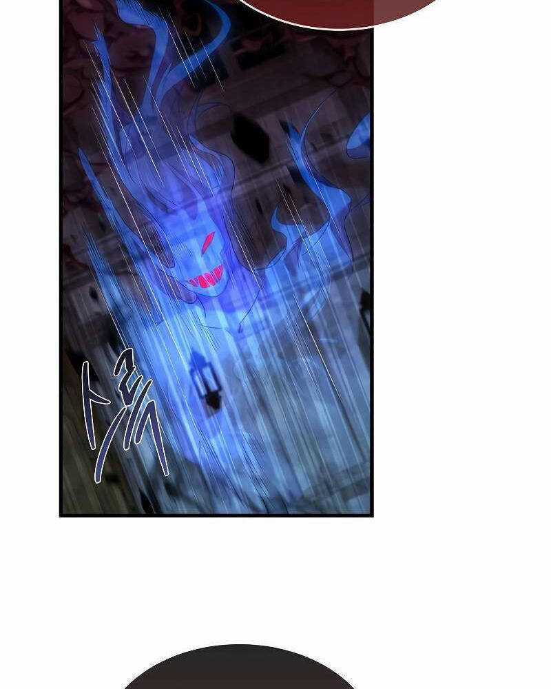 Tử Vong Quân Chủ Chapter 13 trang 99