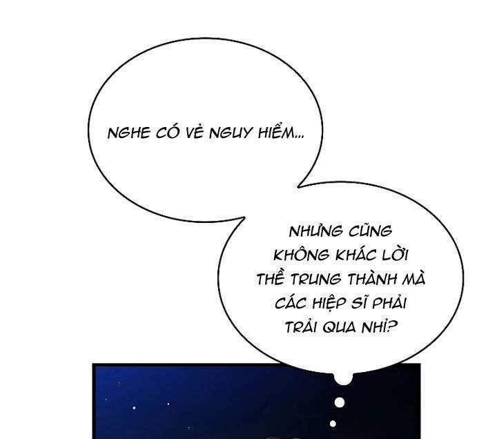 Tử Vong Quân Chủ Chapter 14 trang 18