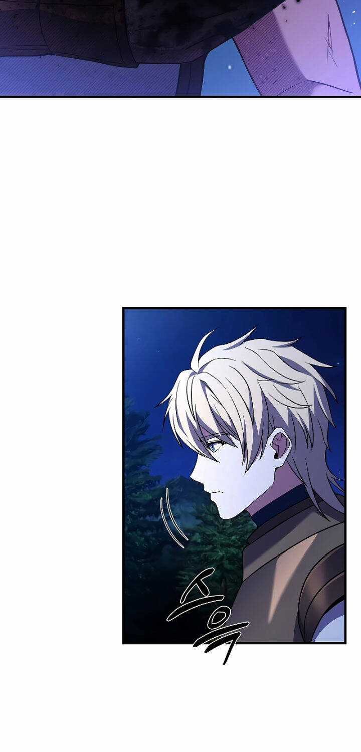 Tử Vong Quân Chủ Chapter 14 trang 2