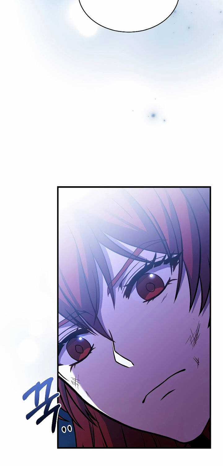 Tử Vong Quân Chủ Chapter 14 trang 20