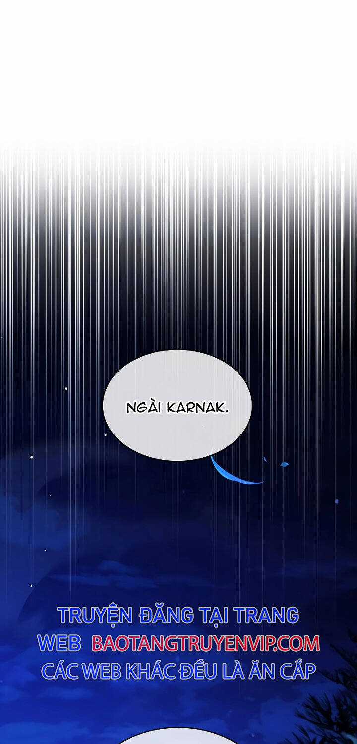 Tử Vong Quân Chủ Chapter 14 trang 21