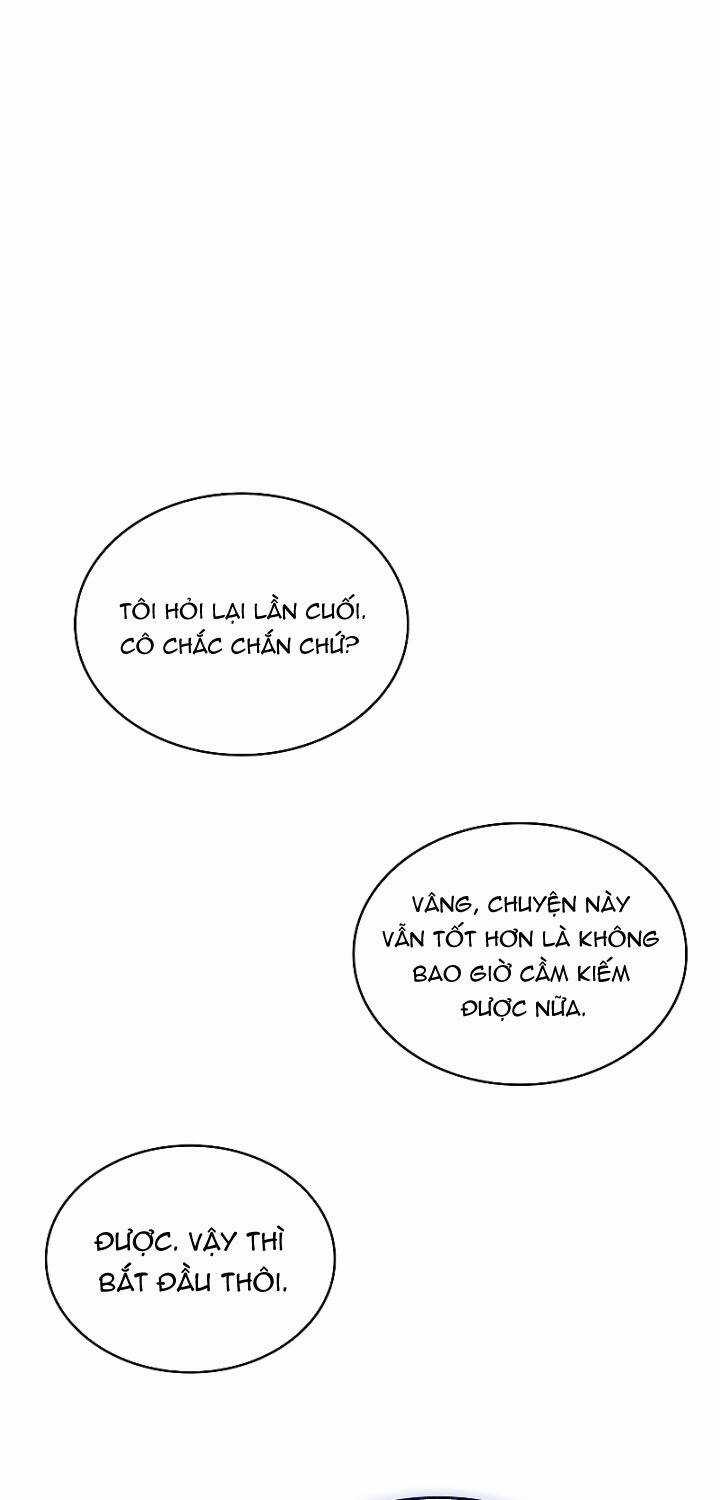 Tử Vong Quân Chủ Chapter 14 trang 24