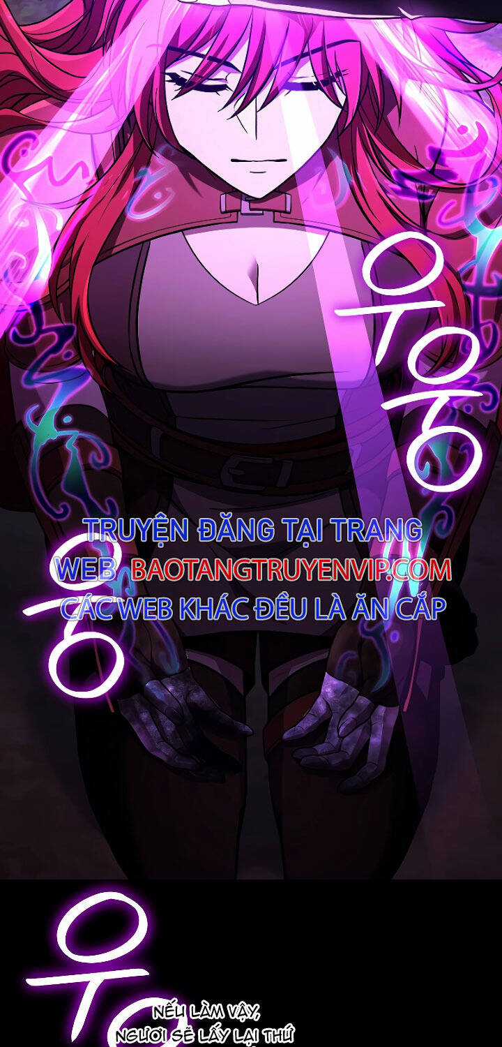 Tử Vong Quân Chủ Chapter 14 trang 27