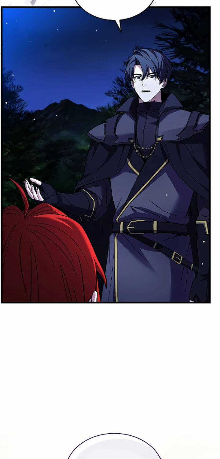 Tử Vong Quân Chủ Chapter 14 trang 32