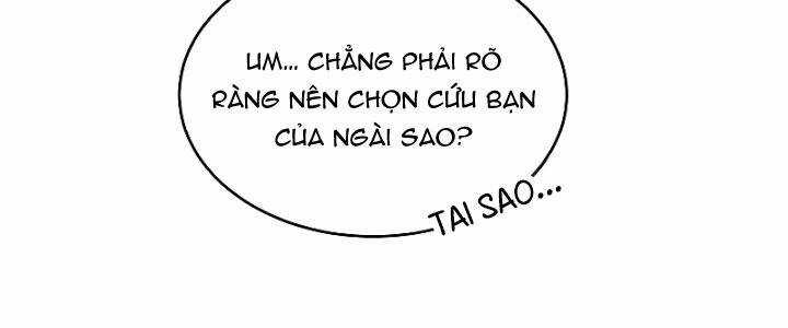 Tử Vong Quân Chủ Chapter 14 trang 38