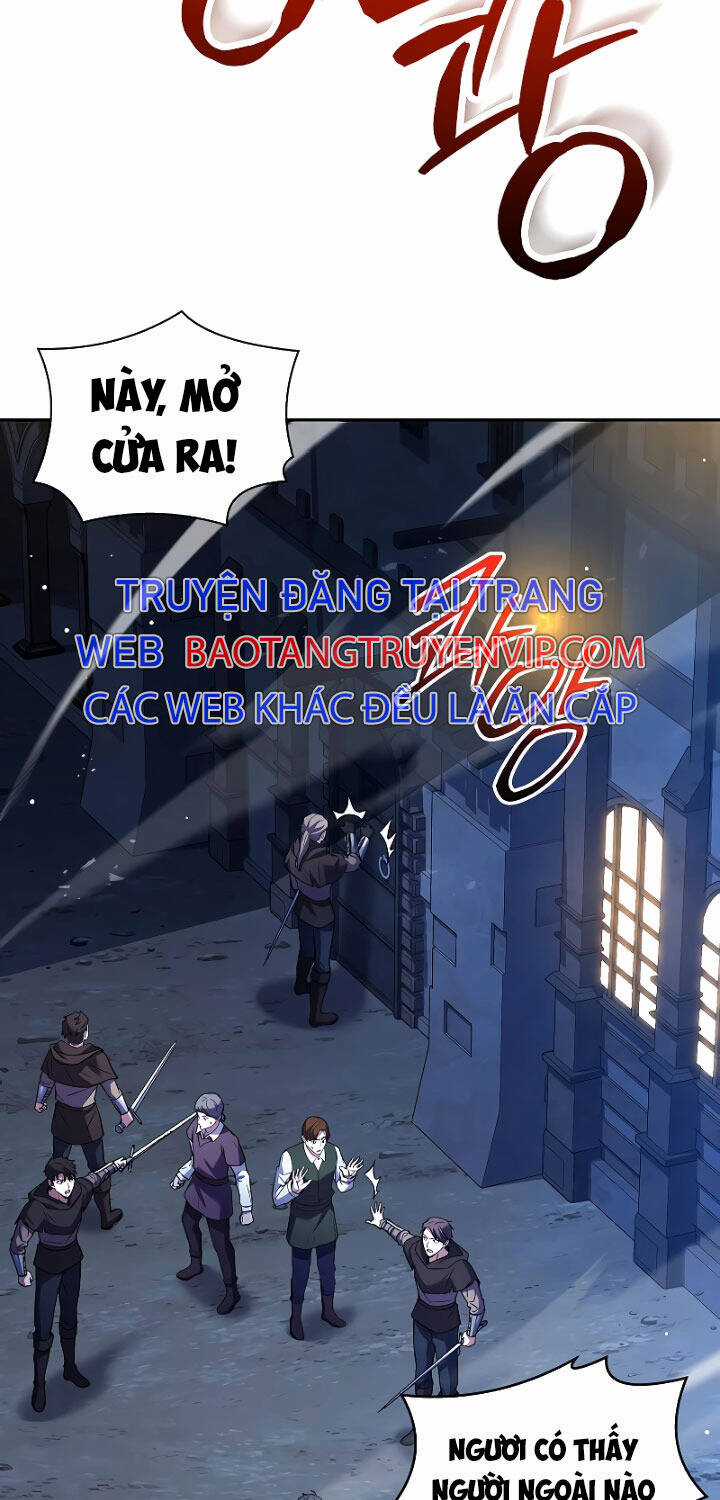 Tử Vong Quân Chủ Chapter 14 trang 43