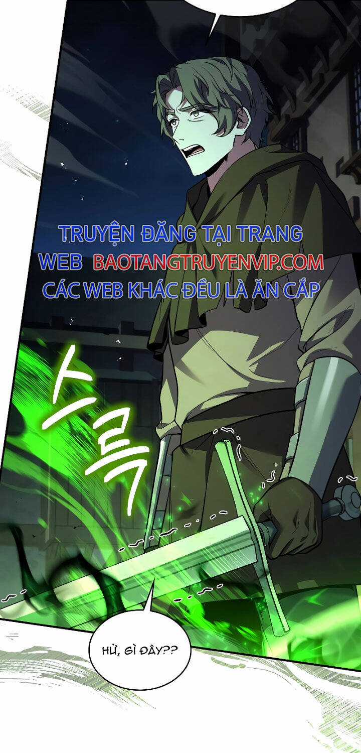 Tử Vong Quân Chủ Chapter 14 trang 48