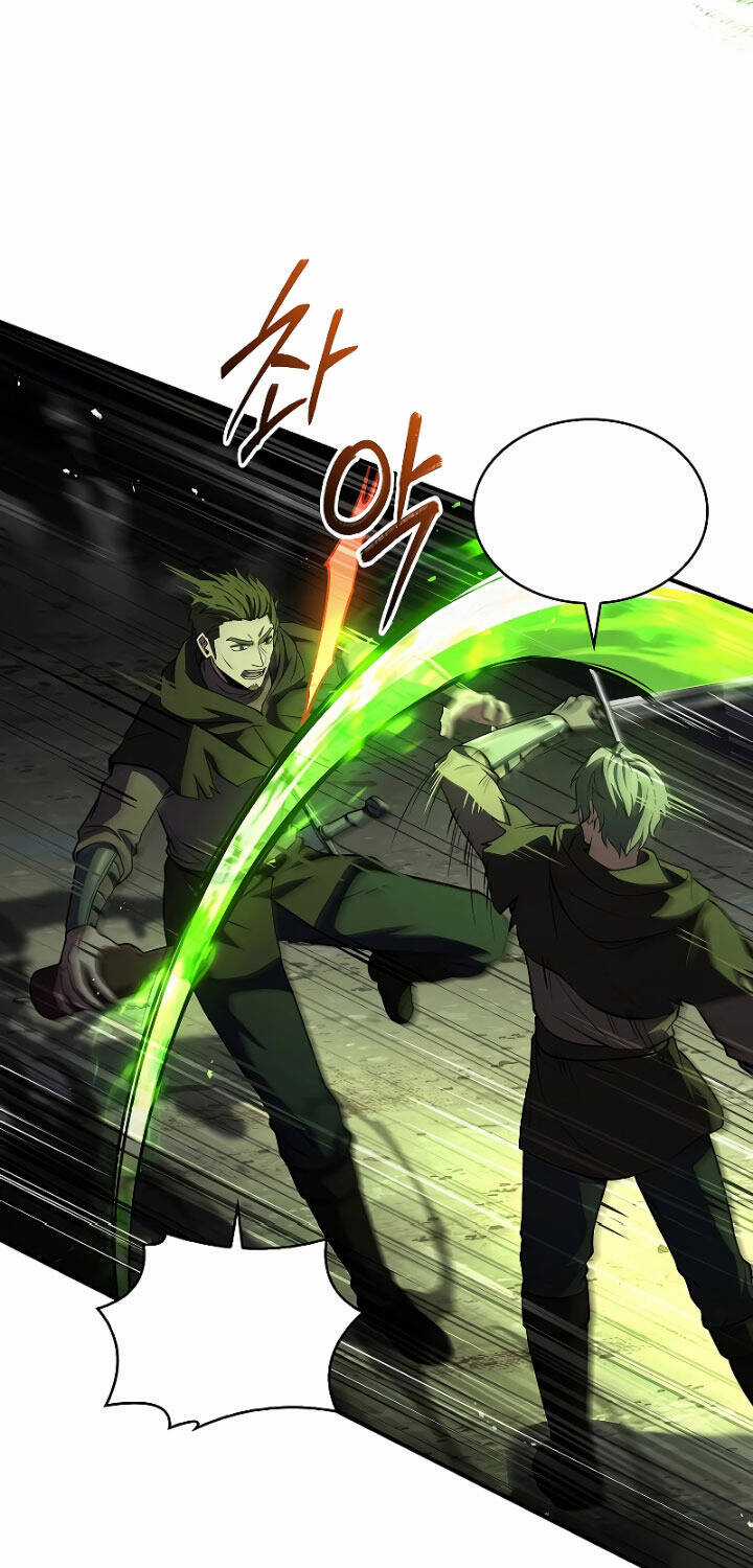 Tử Vong Quân Chủ Chapter 14 trang 49