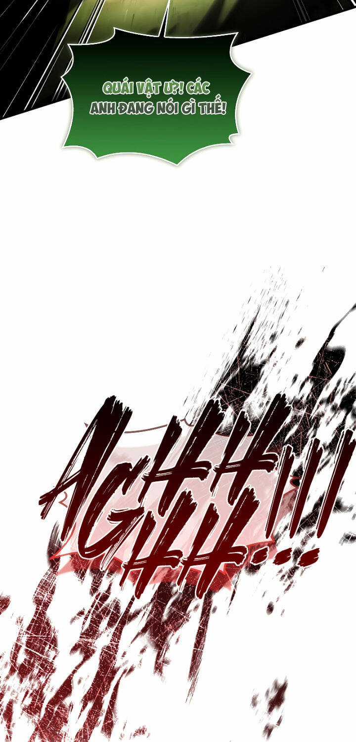 Tử Vong Quân Chủ Chapter 14 trang 56