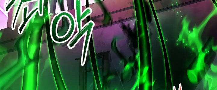 Tử Vong Quân Chủ Chapter 14 trang 58