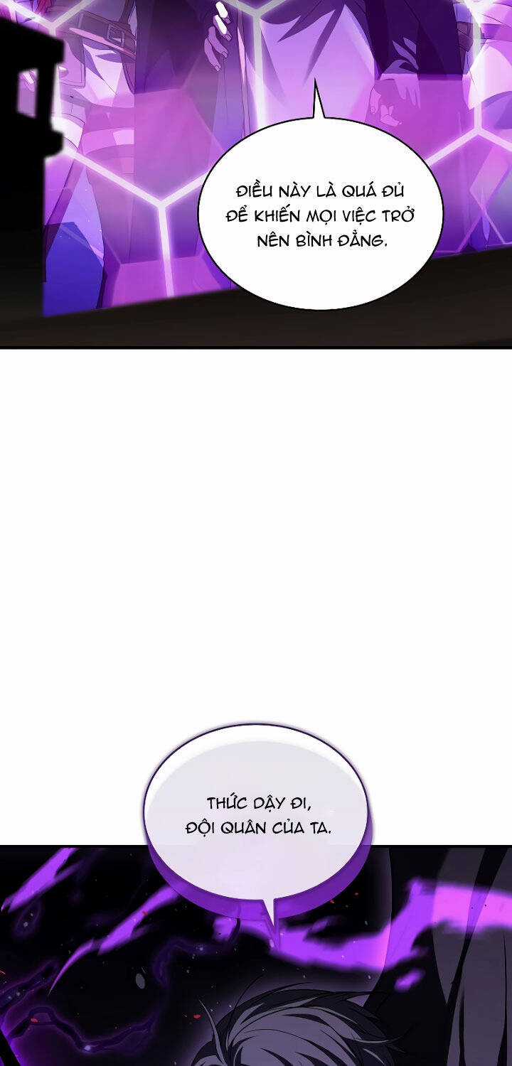 Tử Vong Quân Chủ Chapter 14 trang 69