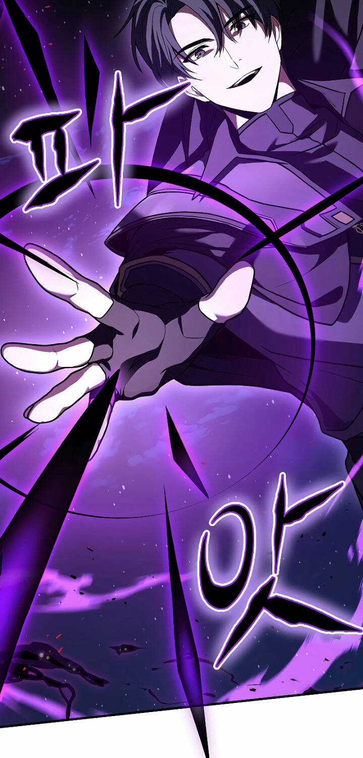 Tử Vong Quân Chủ Chapter 14 trang 70