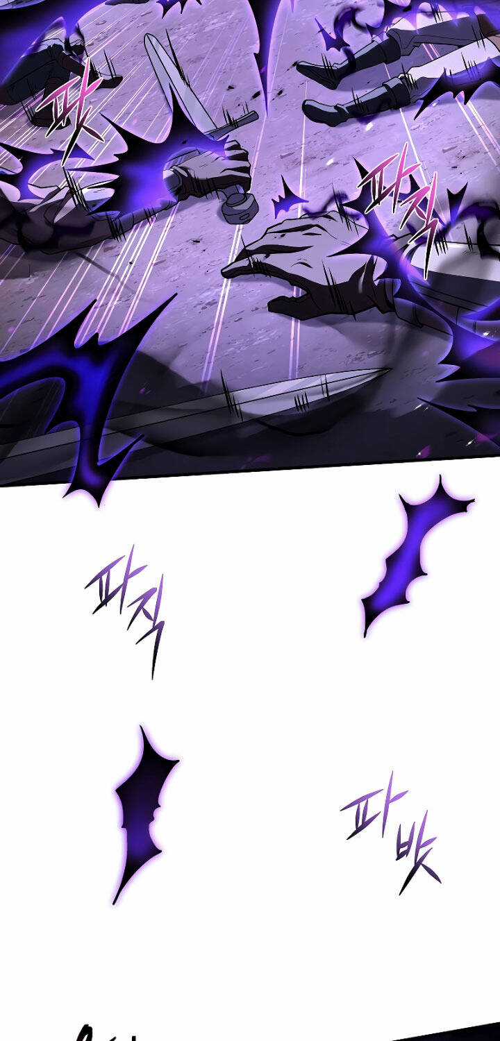 Tử Vong Quân Chủ Chapter 14 trang 72