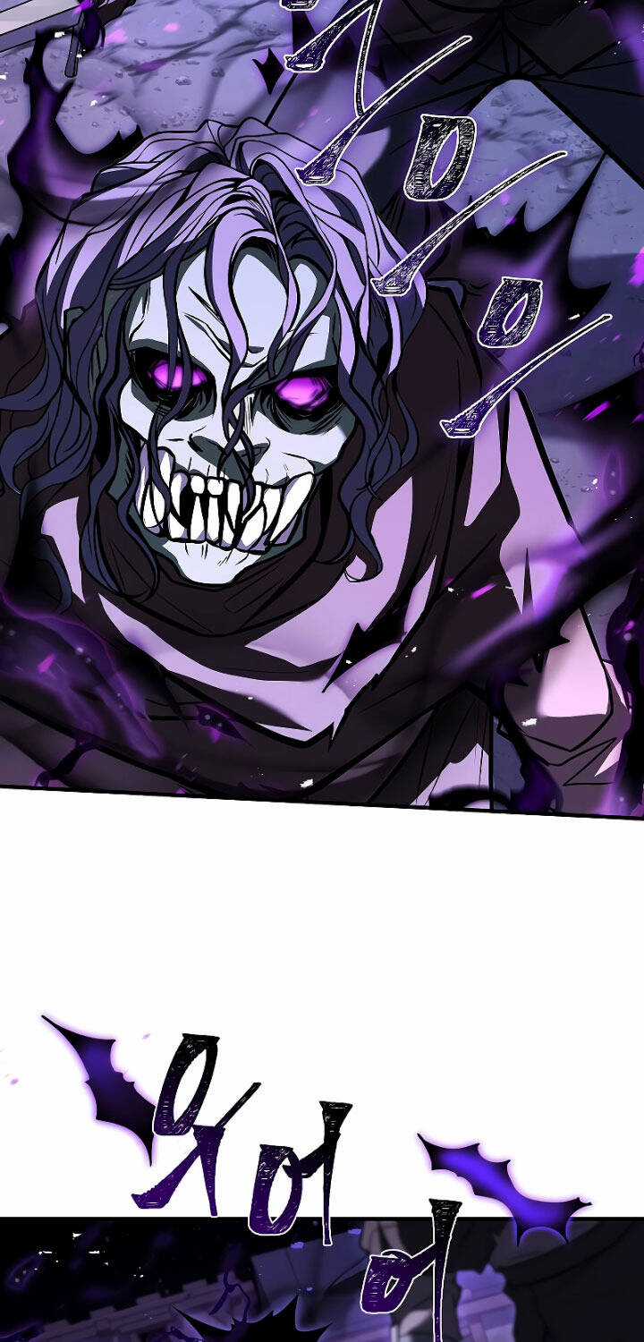 Tử Vong Quân Chủ Chapter 14 trang 74