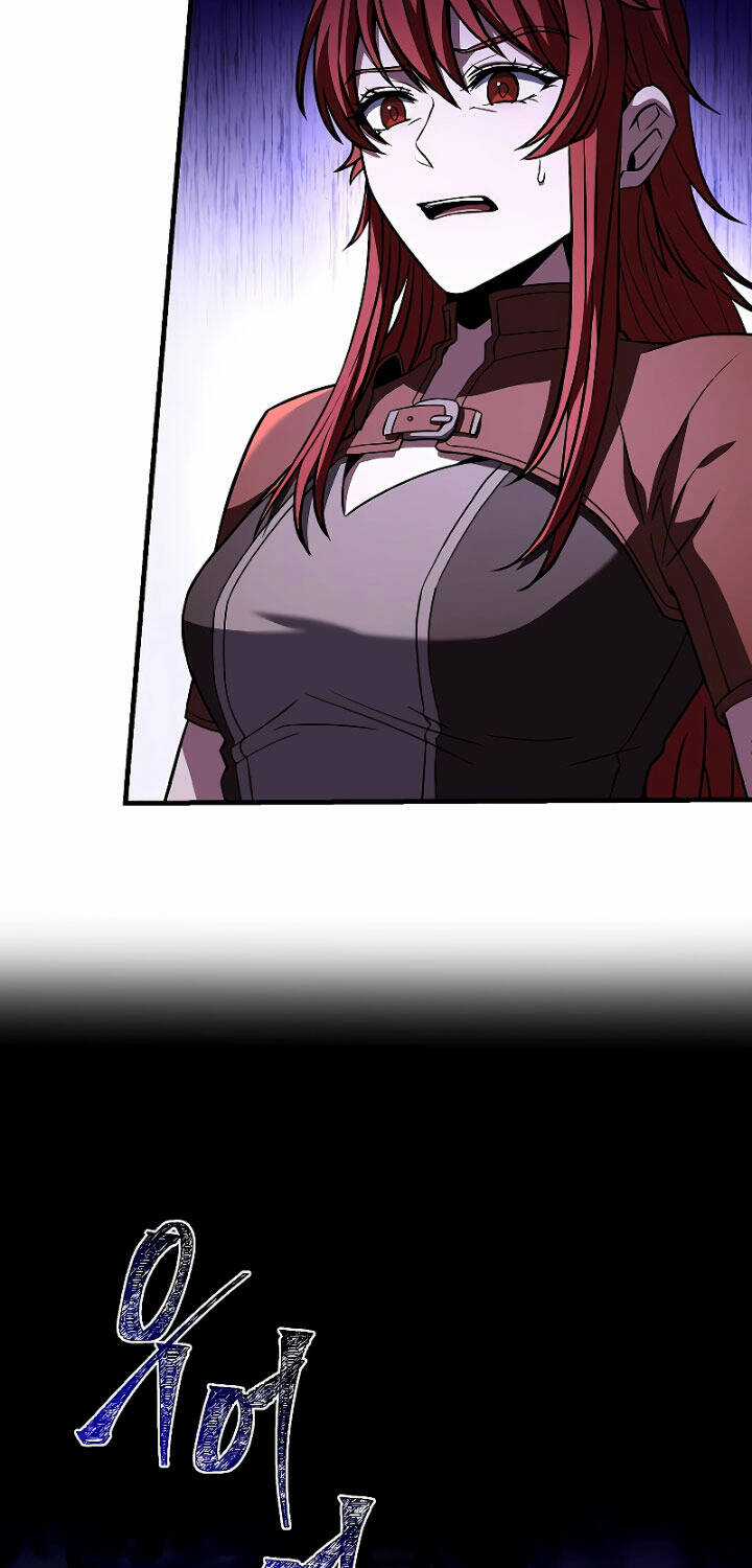 Tử Vong Quân Chủ Chapter 14 trang 76