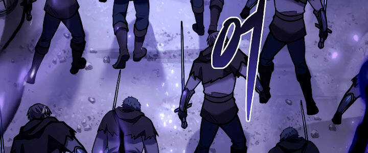 Tử Vong Quân Chủ Chapter 14 trang 78