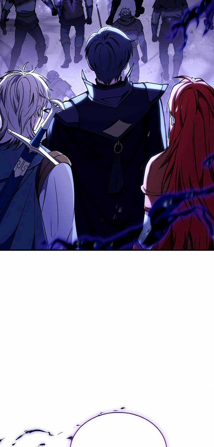 Tử Vong Quân Chủ Chapter 14 trang 79