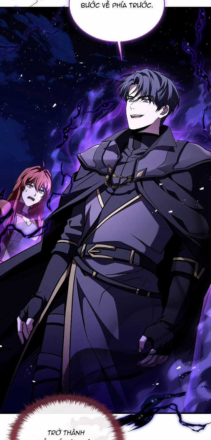 Tử Vong Quân Chủ Chapter 14 trang 80