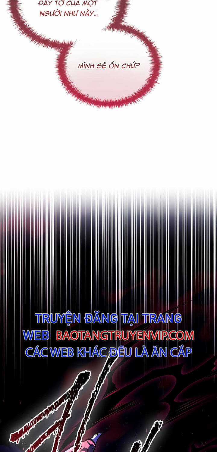 Tử Vong Quân Chủ Chapter 14 trang 81